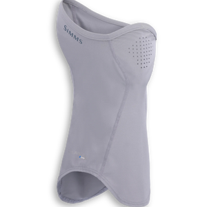 Products – Page 9 – Albemarle Angler Products – Page 9 – Albemarle Angler