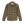 Simms Men’s Coldweather Shacket