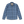 Simms Men’s Coldweather Shacket