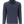 Simms Men’s Flyover Shirt