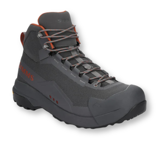 Simms Flyweight Boot - Men's