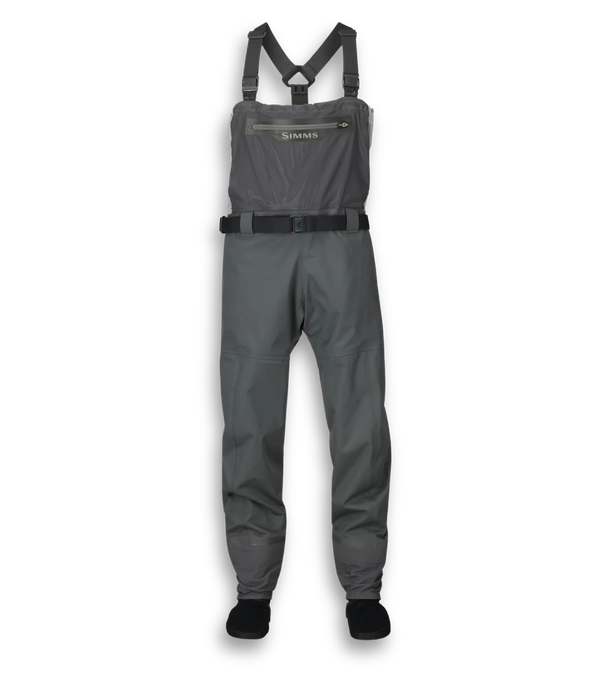 Simms Men’s Flyweight Packable Waders