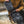 Simms Men’s Flyweight Packable Waders