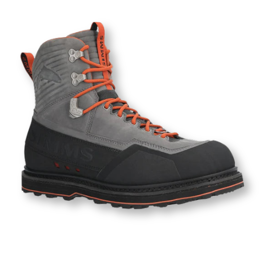 Simms G3 Guide Boot Vibram - Men's