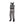 Simms Mens's G4Z Stockingfoot Waders