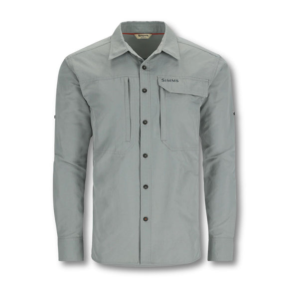 Simms Men's Guide Shirt