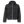 Simms Guide Classic Jacket