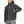 Simms Guide Classic Jacket