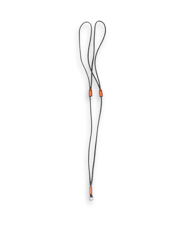 Simms Guide Lanyard