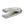 Simms Guide Nipper