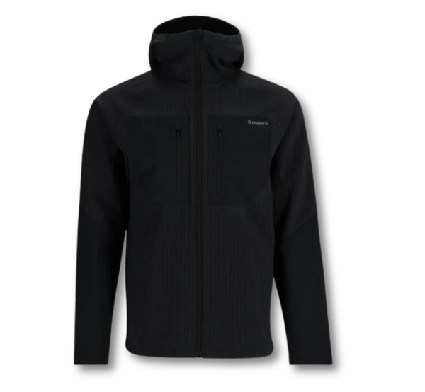 Simms M's Confluence Hoody