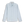 Simms Men’s Launch Long Sleeve Shirt