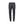 Simms Men's Strata 200 Base Layer Bottoms