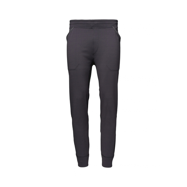 Simms Men's Strata 200 Base Layer Bottoms