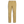 Simms Men’s Guide Pants