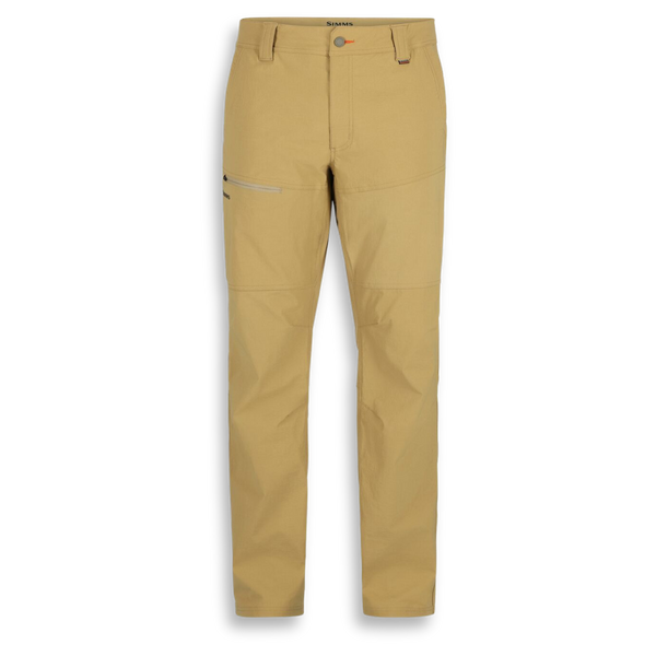 Simms Men’s Guide Pants