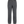 Simms Men’s Guide Pants