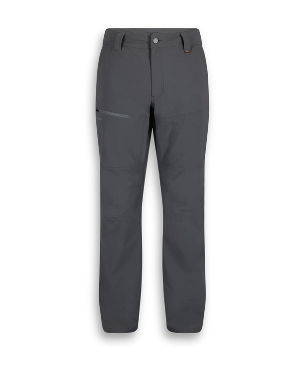 Simms Men’s Guide Pants