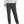 Simms Men’s Guide Pants