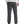 Simms Men’s Guide Pants