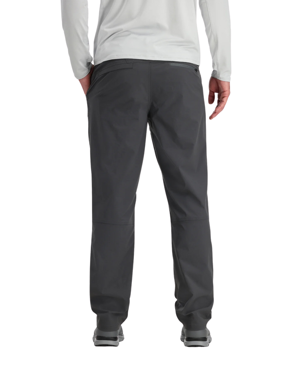 Simms Men’s Guide Pants
