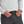 Simms Men’s Guide Pants