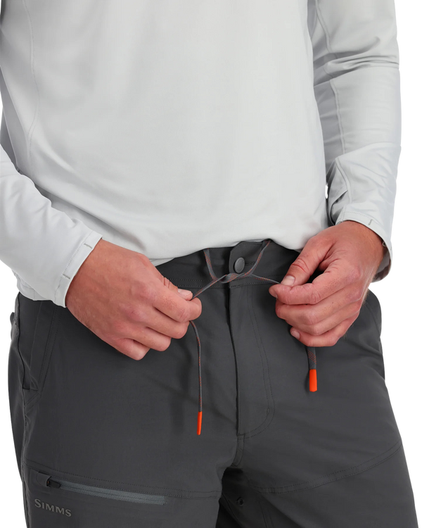 Simms Men’s Guide Pants
