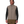 Simms Midstream Wool Insulated Vest