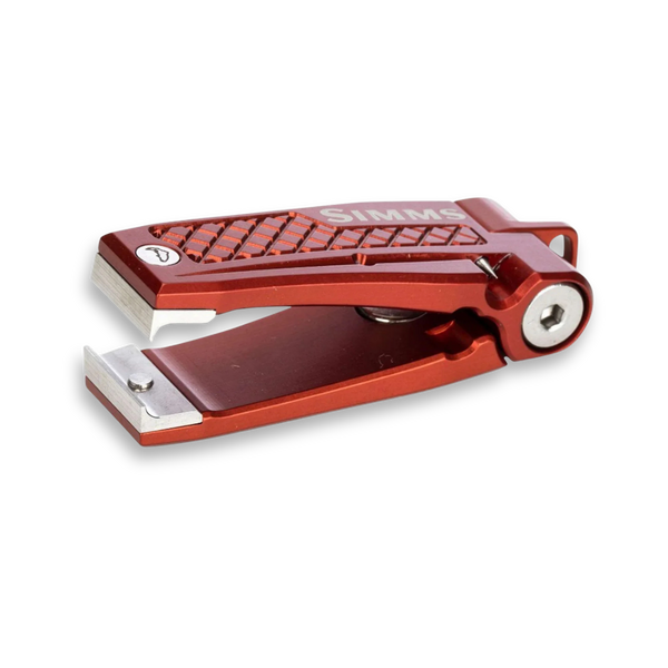 Simms Pro Nipper