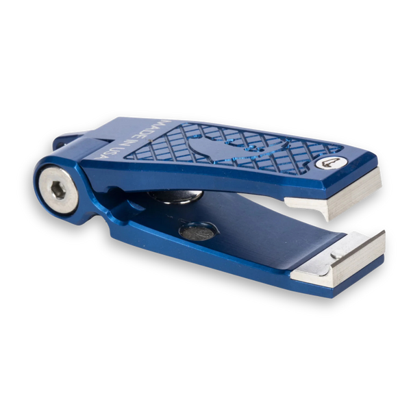 Simms Pro Nipper