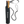 Simms Pro Wading Staff