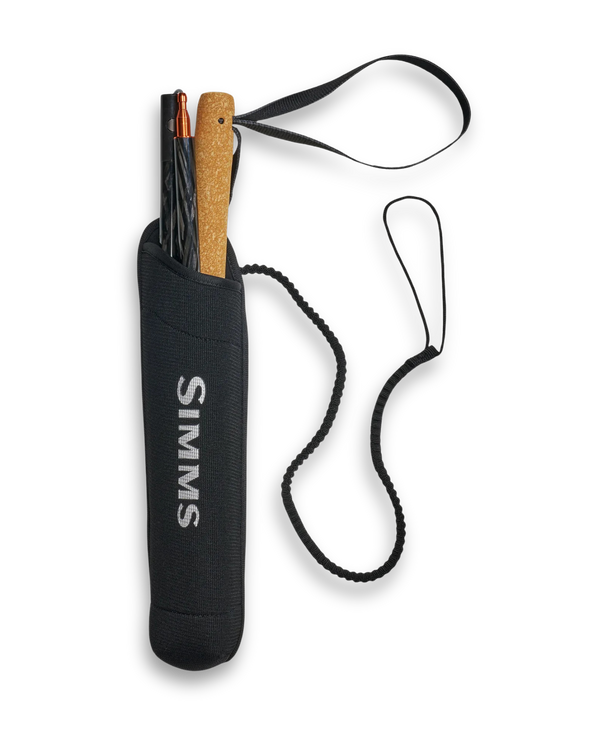 Simms Pro Wading Staff