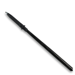 Simms Pro Wading Staff
