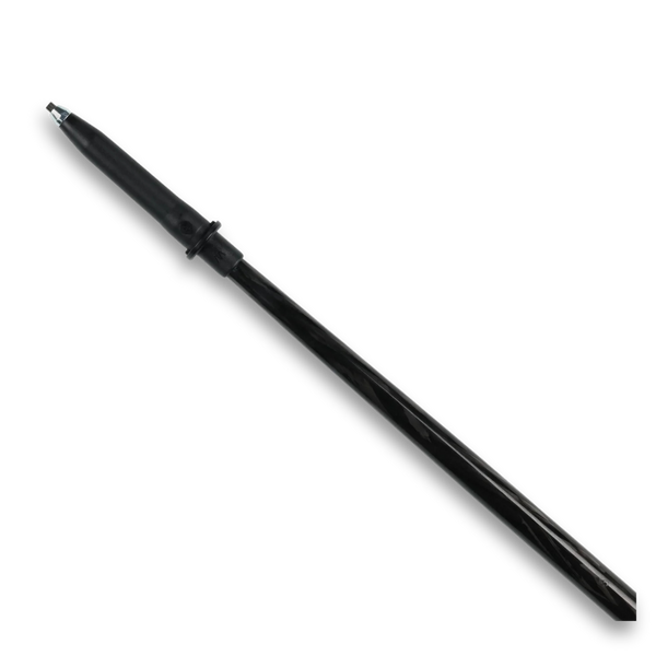 Simms Pro Wading Staff