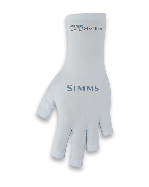 Simms SolarFlex SunGlove
