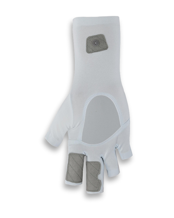 Simms SolarFlex SunGlove