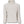 Simms Stone Cold Hoody