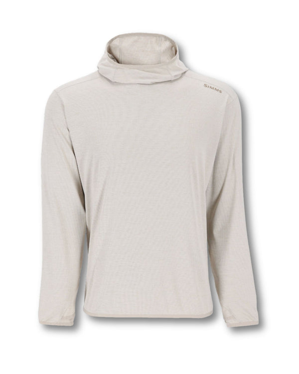 Simms Stone Cold Hoody
