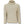 Simms Stone Cold Hoody