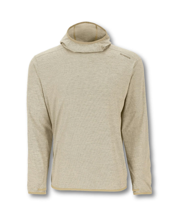 Simms Stone Cold Hoody