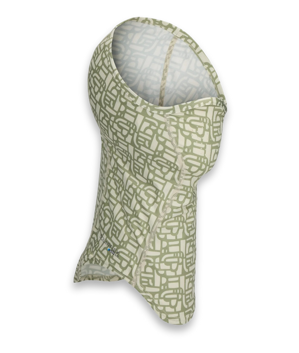 Simms SunGaiter