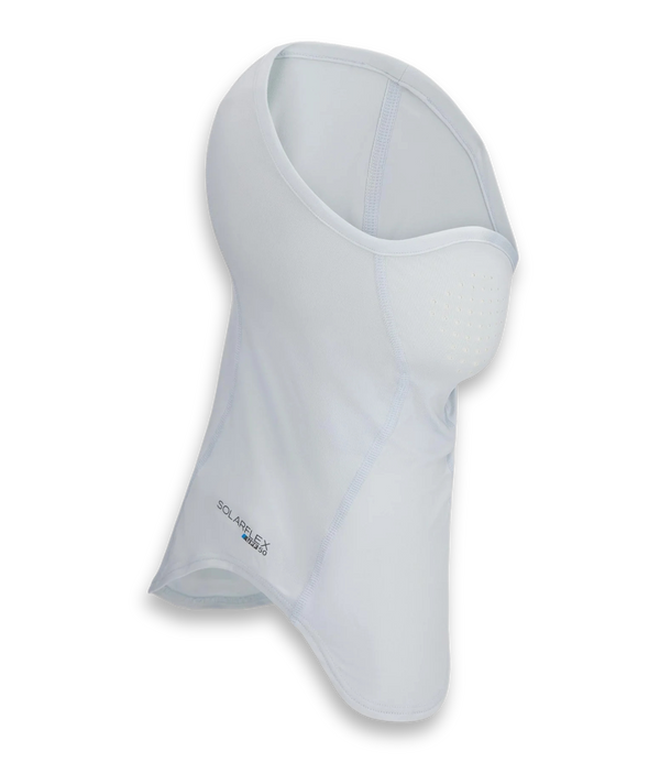 Simms SunGaiter