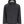Simms Men’s Waypoints Jacket