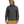 Simms Men’s Waypoints Jacket