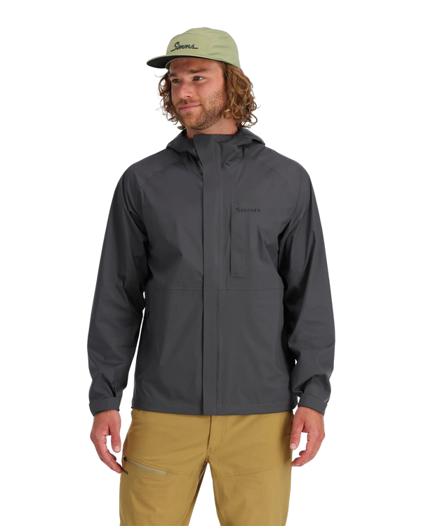 Simms Men’s Waypoints Jacket