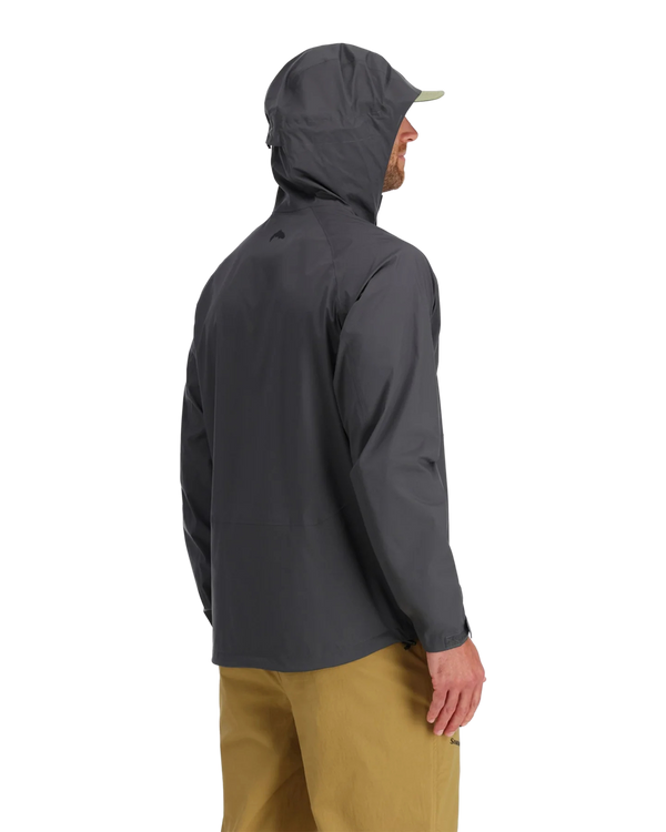 Simms Men’s Waypoints Jacket