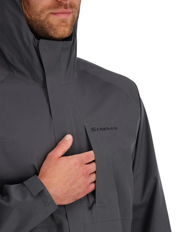 Simms Men’s Waypoints Jacket