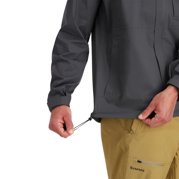 Simms Men’s Waypoints Jacket