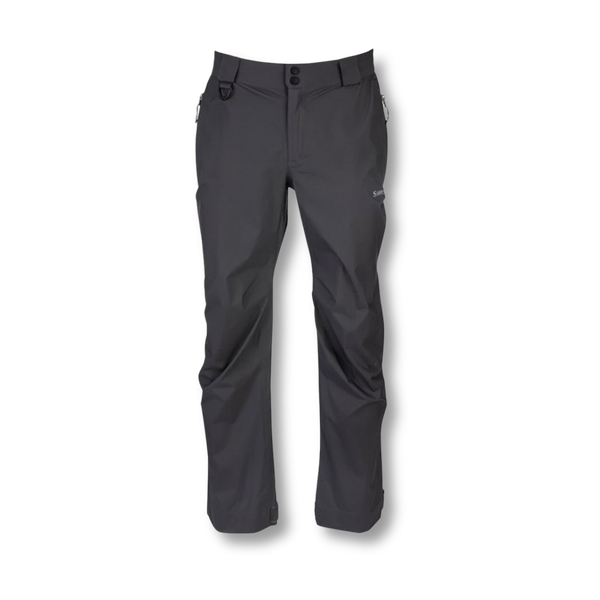 Simms Freestone Pant - Men's