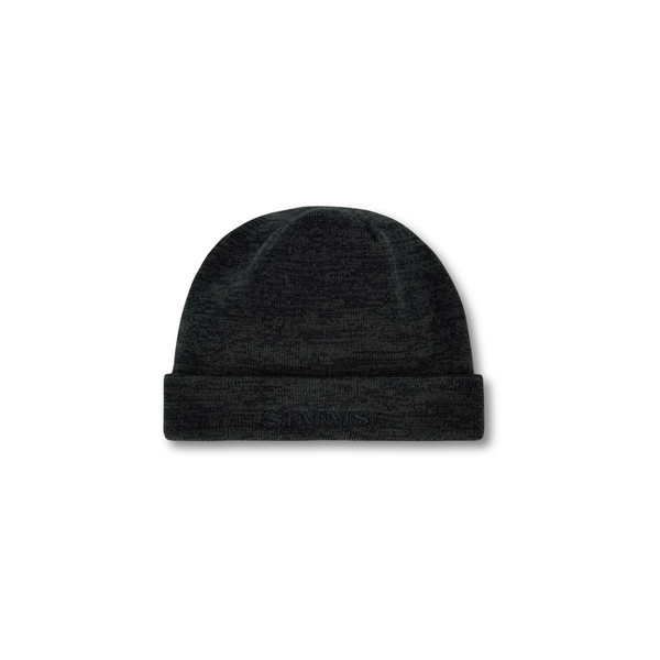 Simms Windstopper Beanie